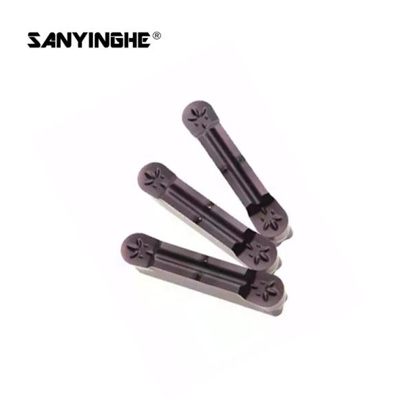 Cheap Lathe Round Tip Carbide Turning Inserts MRMN400 for sale