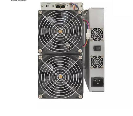 Cheap Hot Selling Avalon A1246 90t Bitcoin Miner Btc Mining Machine Avalon A1246 for sale