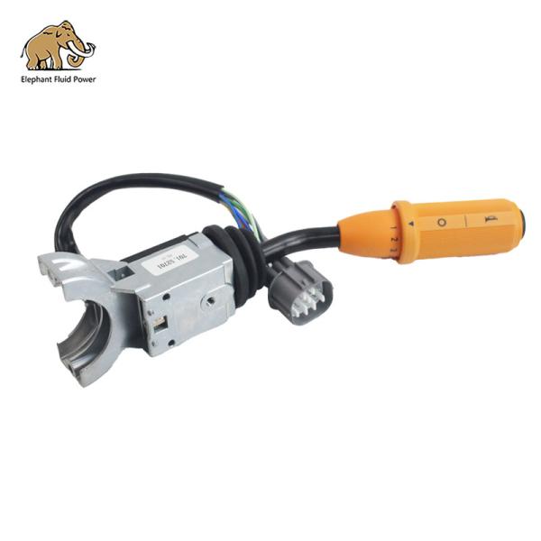 Cheap New Switch For 701/52701 Forward & Reverse Column Turn Signal Switch For JCB 3CX 4CX for sale
