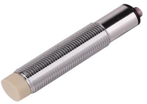 Best LM12 Flush Inductive Proximity Sensor NPN , 3 Wire Proximity Switch 2MM Detection Distance wholesale