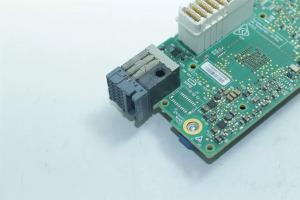 Best MT27708A0-FDCF-EV wholesale