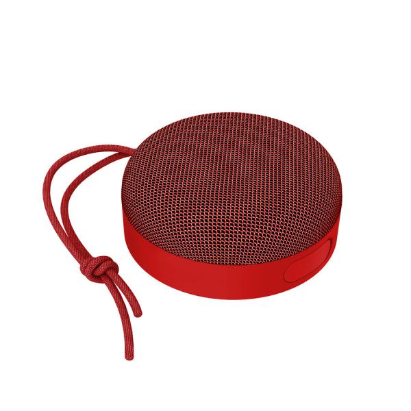 Cheap Portable Music Box Bluetooth Speaker Extra Bass with 3.7V 800mAh Battery for sale