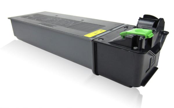 Cheap Toner Inkjet Sharp MX235FT Sharp Copier Toner for sale