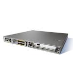 Cisco ASR 1001-X Aggregation Services Router ASR1001-X High Performance WAN Edge