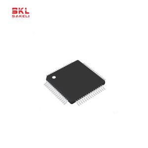 Best MSP430F413IPMR MCU High Performance Low Power Microcontroller Unit wholesale