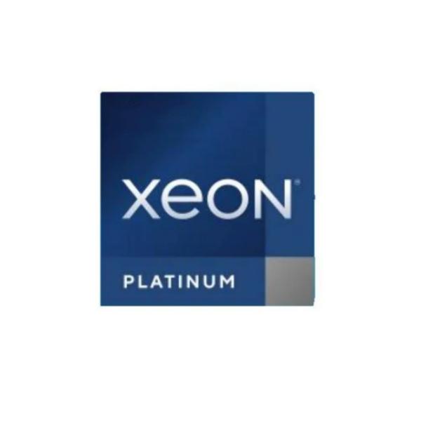 Cheap AI Processor Chip PK8072205558900 32-Core Xeon Scalable Processor FCLGA4677 60M Cache for sale
