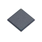 XC3SD3400A-4CSG484I XILINX FPGA Chip New And Original Integrated Circuit