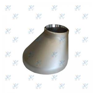 Best Stainless steel material eccentric reducer wholesale