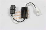 T10 led warning canceller 194 168 Error freeWarning Canceller T10 Decoders Load