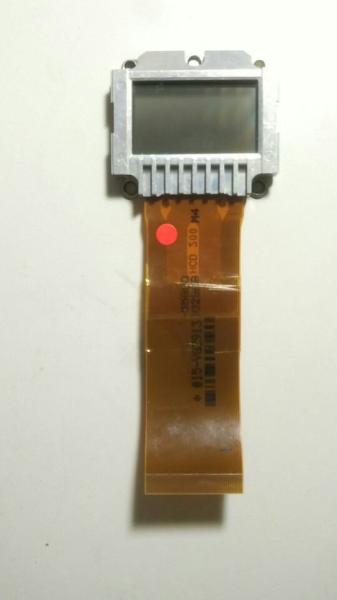 Cheap Kis minilab 1550 13U LCD (original LCD with long belt for easy operation and handle) use special tape to enhance the bel for sale