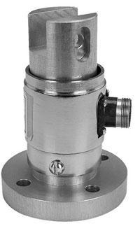 Cheap Static Torque Transducer-ST015 for sale