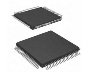 China EPM240GT100 Programmable IC Chip MAX II CPLD on sale
