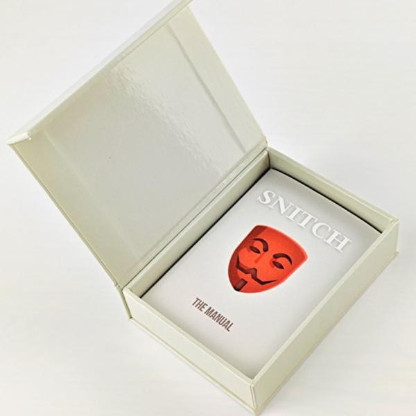 Cheap Recyclable Coated Custom Game Card Printing Matt Varnishing for sale