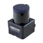 HOKUYO UST-05LX Lidar Scanner Sensor Long Range Lidar Scanner High Accuracy