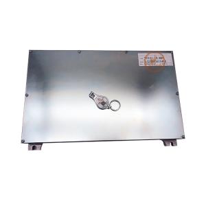 LQ22E00114F2 CAT Digger Parts CPU Control Computer Board E265