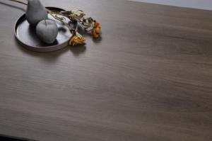 China Wood Effect Porcelain Tiles From Italy Anti-Skid Wood Grain Effect Ceramic Tiles In Indoor Bedrooms And Living Rooms on sale