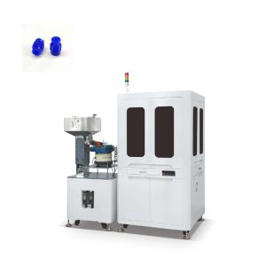 WirT Rubber Visual Inspection Image Measuring Machine with Single Glass Table