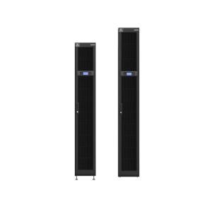 China Vertiv liebert CRV CW 30KW 60KW Precision Type air Conditioner Data Center Cooling System For Data Center on sale