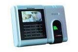 Cheap Fingerprint access control for sale