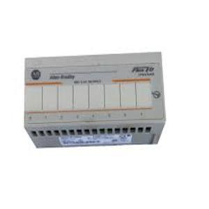 Best 1794-OA8 AB Digital Output Module wholesale