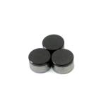 High Speed Polycrystalline Diamond Compacts Diamond Tools For Well Drilling Use
