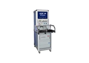 China Servo Motor Testing Machine on sale
