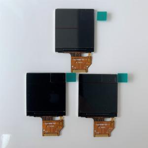 Best St7789V2 1.3'' 240x240 SPI Interface TFT LCD Display wholesale