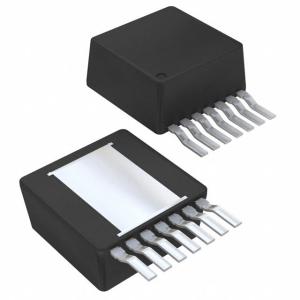 Best LMZ23605TZ Integrated Circuit Switching Voltage Regulators BOM List Service Integrated Circuit wholesale