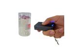 Wireless Handheld 2D Mini Barcode Scanner Code Reader For Android IOS Window