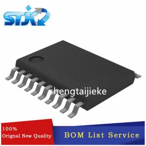Best Asynchronous Memory Integrated Circuit Sensors CY62128BLL-70SXC SRAM 1Mbit Parallel wholesale