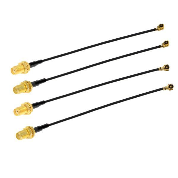 IPEX Power Battery Cable