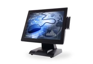 Best Waterproof POS Machine With Printer Support Multiple Interfaces Easy Connection wholesale