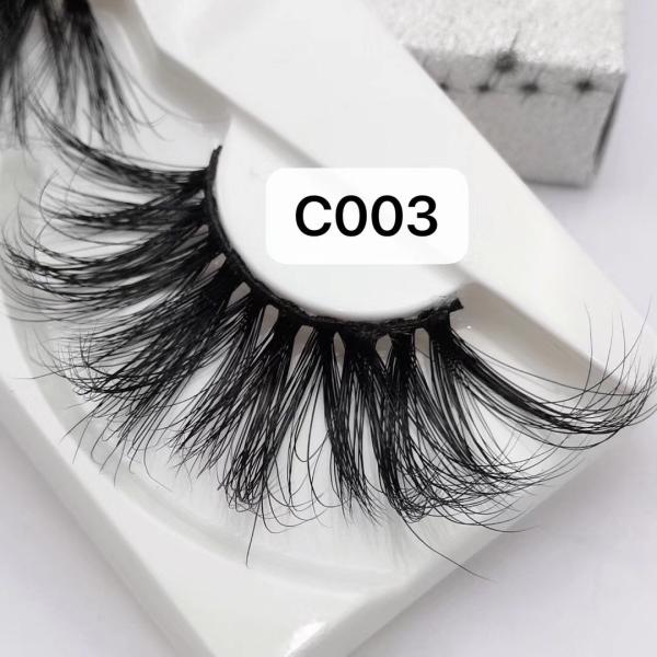 Cheap 5D~8D OVERLENGTH HIGH QUALITY HOT STYLE EYELASH for sale
