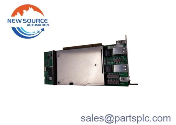 Cheap CP334D  Yokogawa Module CPU Processor Fast Ship for sale