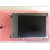 Buy cheap 4.7 Inch FSTN LCD Panel LMG7520RPFC Hitachi TFT Displays 129.6(H)×92.6(V) ×7.5(D from wholesalers