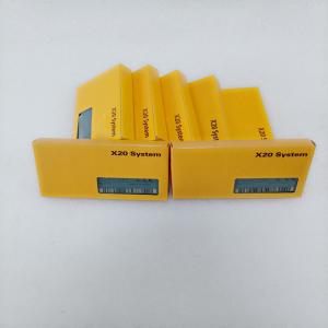 Best X20BC0083 B&amp;R X20 BUS CONTROLLER MODULE wholesale
