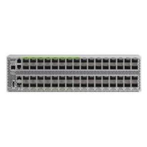 Best Cisco Nexus 9364D-GX2A Switch - 64-Port 100G , Scalable &amp; Secure For Cloud wholesale