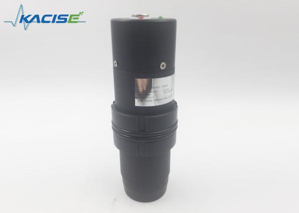 Cheap GXUS-M56 High resolution Digital display Short response time ultrasonic sensor for sale