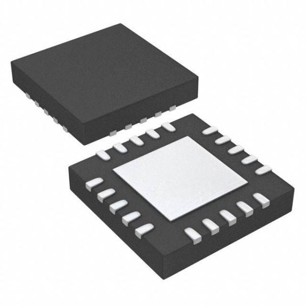 Cheap BQ24725ARGRR Power Path Management IC Battery Management 1-4 CELL LI BATT SM BUS CHARGE CONTRLR for sale