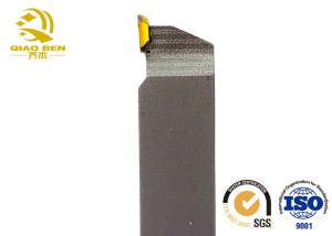China Diamond Cnc Lathe Mcd Turning Tool Ra8 Ra6 Ra4 Milling Cutter Polishing on sale