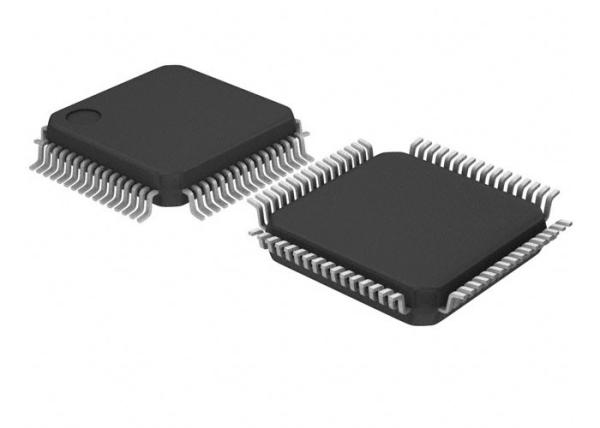 Cheap Microcontroller MCU CY8C4247AZS-M483 32-Bit 128KB FLASH 64-TQFP Microcontroller for sale
