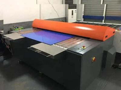 Cheap Online Vlf Large Format Thermal Offset Printing CTP Plate Machine 2400dpi for sale