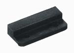 Position Magnetic Reed Sensor , Inductive Proximity Switch High On Off Frequency