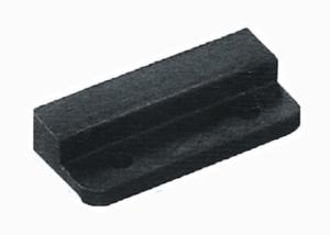 Position Magnetic Reed Sensor , Inductive Proximity Switch High On Off Frequency