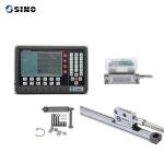 SINO SDS 5-4VA Multifunctional Digital Readout Display With 4 Axis Large LCD