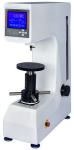 Printer type Large LCD Digital Rockwell Hardness Tester with RS232 interface