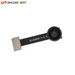 Arducam OV9281 Global Shutter Camera Module 1mp Raspberry Pi Camera Mipi