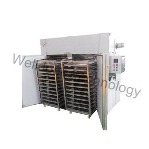 China CT - C Constant Temperature Drying Oven / drying oven machine on sale