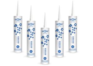 BAIYUN SEO291 Surface Thin Coating Sealant Eletronics Protecting Sealant with 300ml package easy to use