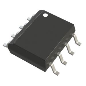 China ALLEGRO HALL IC CACS713ELCTR-20A-T CURRENT SENSOR FULLY INTEGRATED HALL EFFECT BASED LINEAR CURRENT SENSOR IC on sale